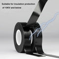 Durable Electrical Supplies Insulation Tube Repair Waterproof Rubber