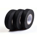 Flame Retardant Wiring Harness Tape 105°C Heat-Resistant 15m