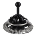 Milk Frother Whisks Whisk Replacement Parts Coffee Machine Accessories