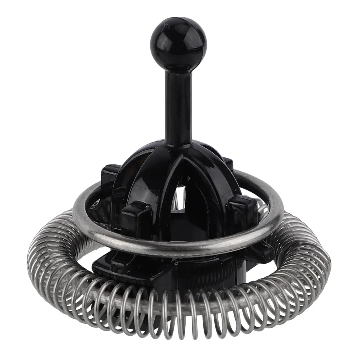 Milk Frother Whisks Whisk Replacement Parts Coffee Machine Accessories