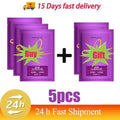 Keratin Hair Mask – Deep Repair for Frizzy & Dry Hair
