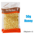 Wax Beans Beads Hair Removal Body Depilation Hard Machine Women Whole