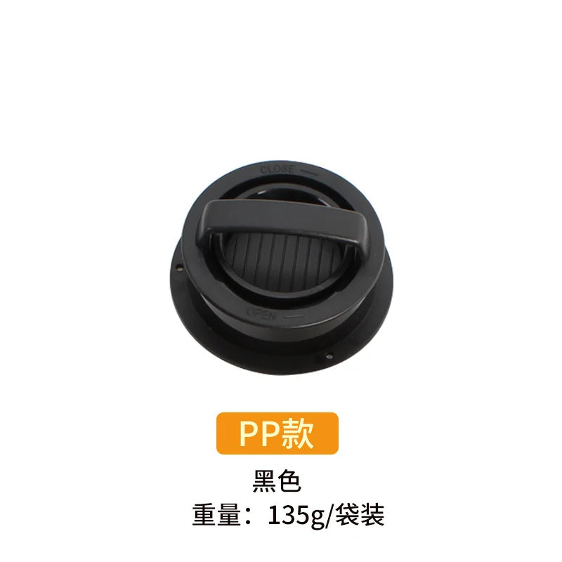 3-in-1 Burger Press & Stuffed Patty Maker – Non-Stick BBQ Mold
