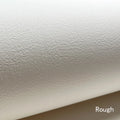 100 Watercolor Paper Sealing Pad 32K 16K 20Sheets 300gsm Painting