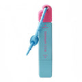 Double-Head Stain Remover Pen | Portable On-the-Go Spot Cleaner