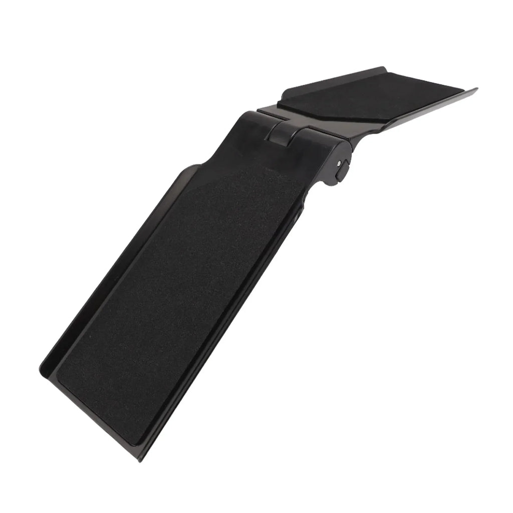 Adjustable Non-Slip Knee Rest Support Tool for Runners & Athletes