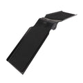 Adjustable Non-Slip Knee Rest Support Tool for Runners & Athletes