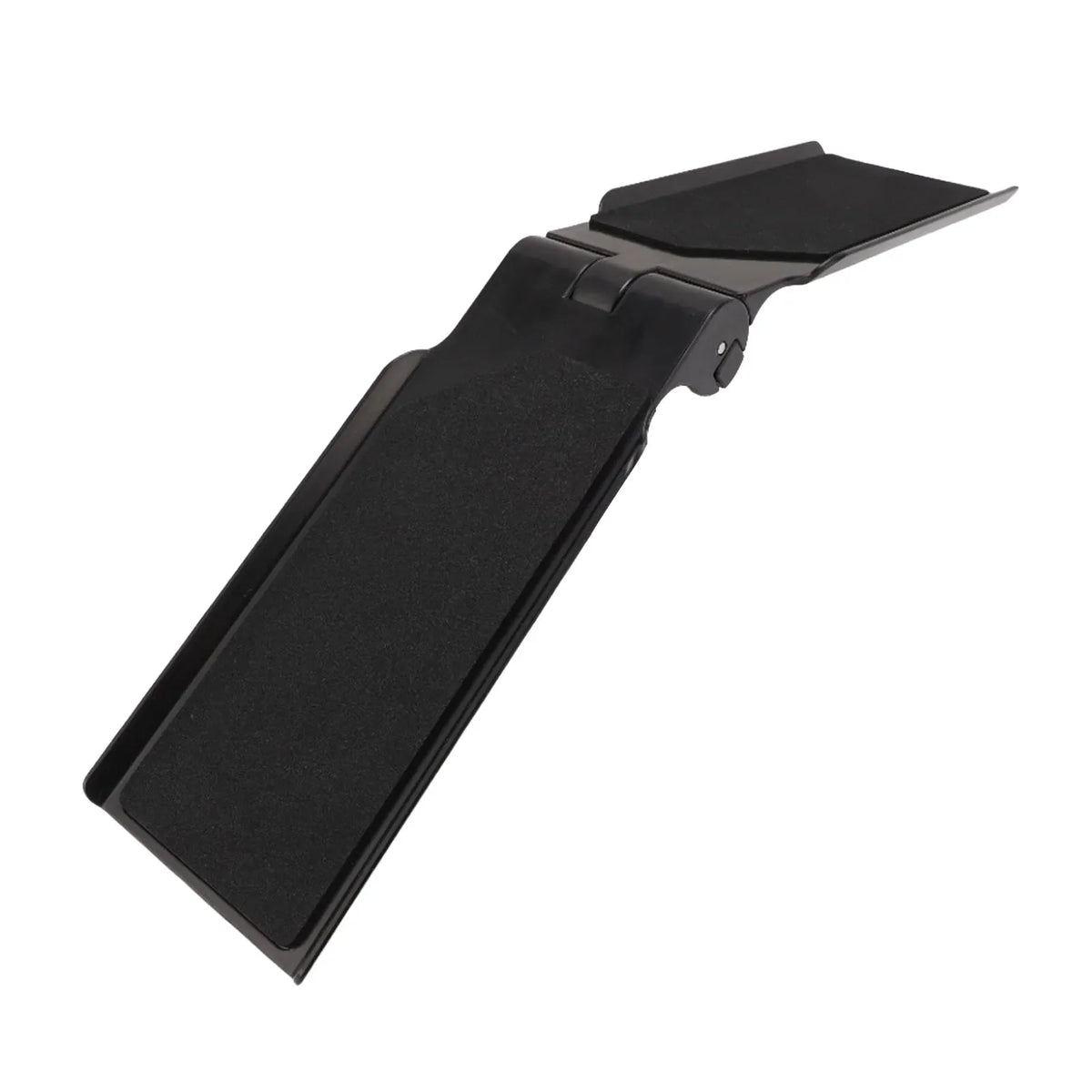 Adjustable Non-Slip Knee Rest Support Tool for Runners & Athletes