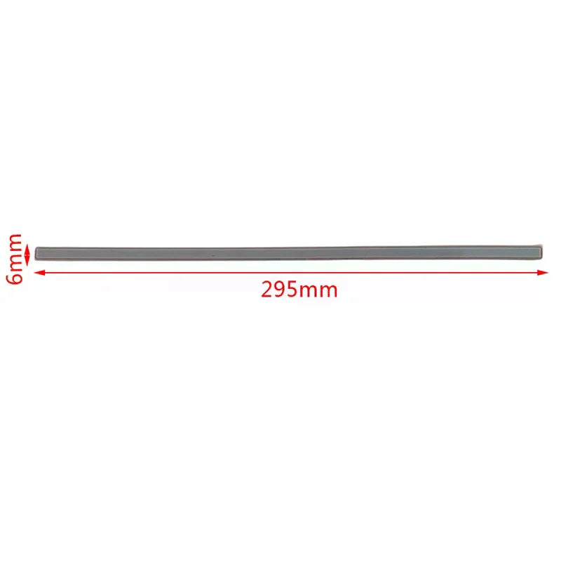 Laptop Bottom Cover Rubber Pad Feet Shell Foot