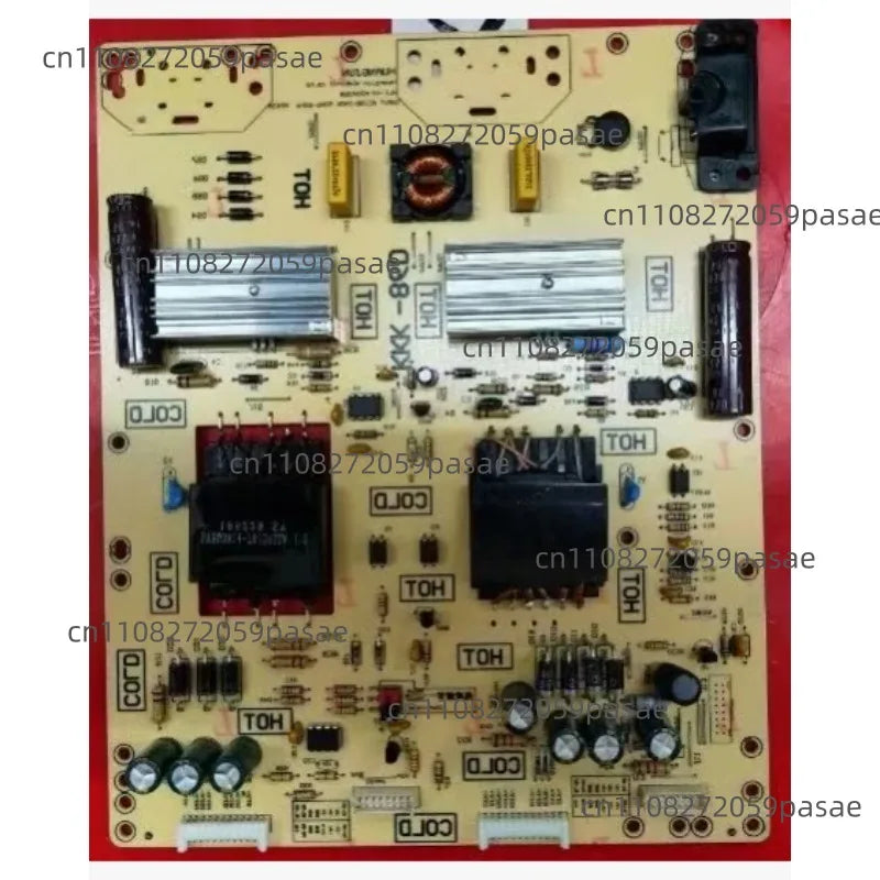 715G7831-P01-000-002H Universal TV Power Board Replacement