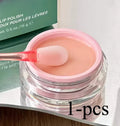 Lip Polish Exfoliating Lip Mask | Floral Scent 15g