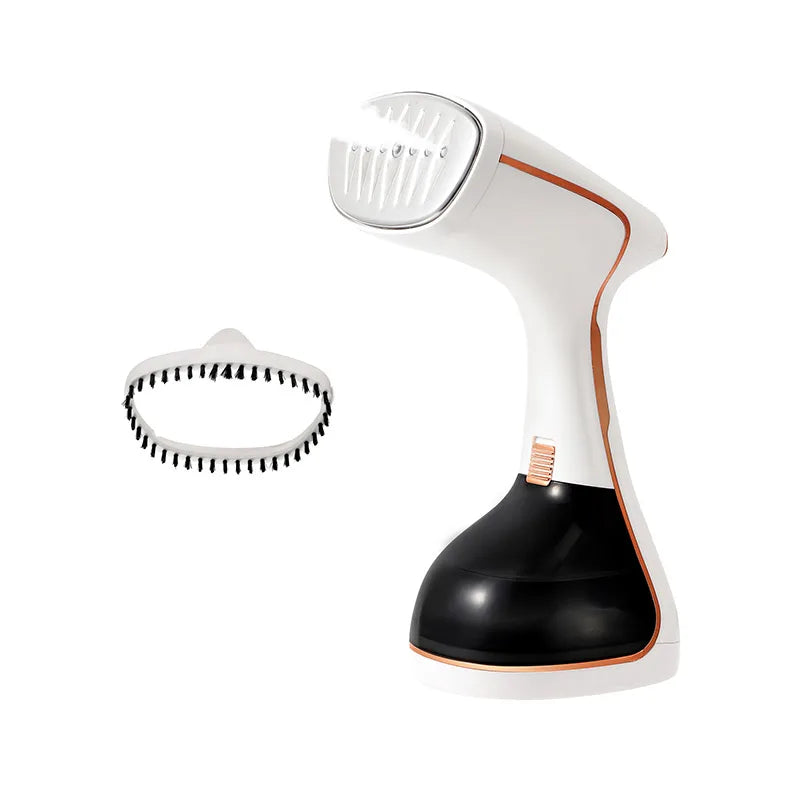 BALASHOV 1640W Handheld Garment Steamer | Portable Travel Steamer