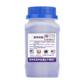 Reusable Color-Changing Silica Gel Desiccant | Moisture Absorber