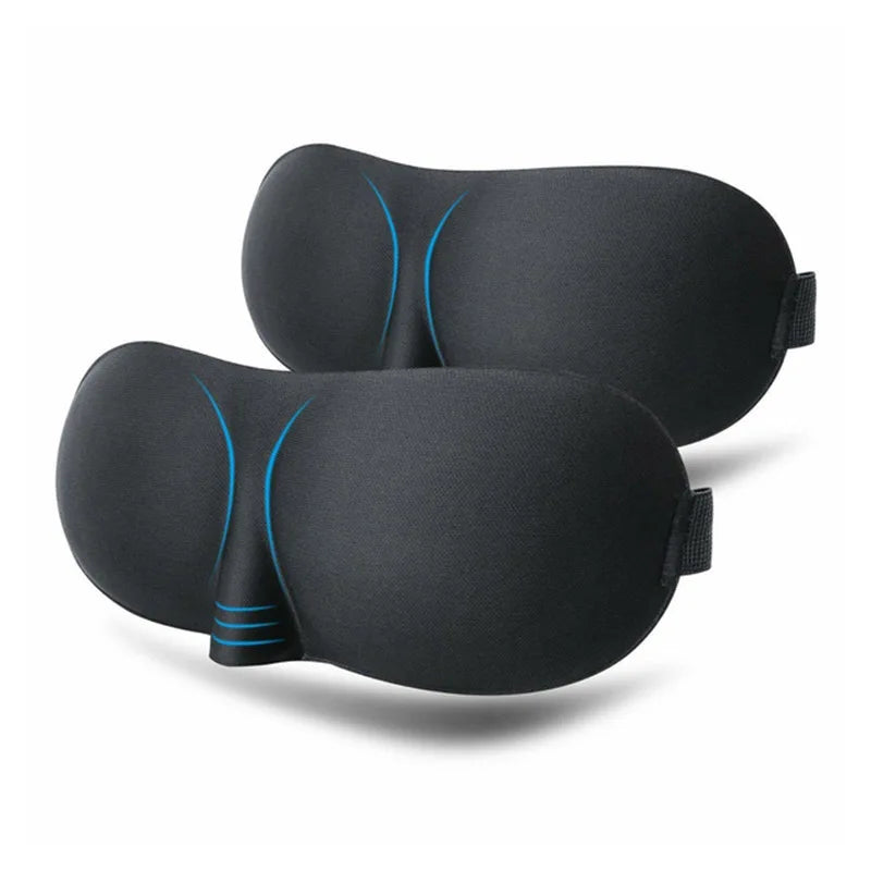 VR Lens Cover for Meta Quest 3 & Oculus Quest 2 Protector