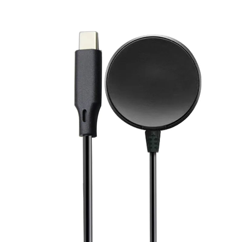 Magnetic USB-C Charging Dock for Samsung Galaxy Watch Ultra/7/6/5/4