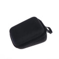 Home Electronic Measurement EVA Blood Pressure Bag Hard Case Storage