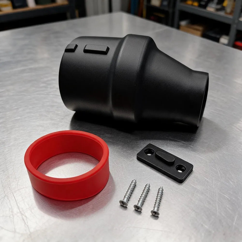 Leaf Blower Dryer Nozzle – Fits Models 2724-20 & 2728-20