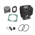 52mm Piston Cylinder Kit for Stihl 038 MS380 – 1119 020 1202