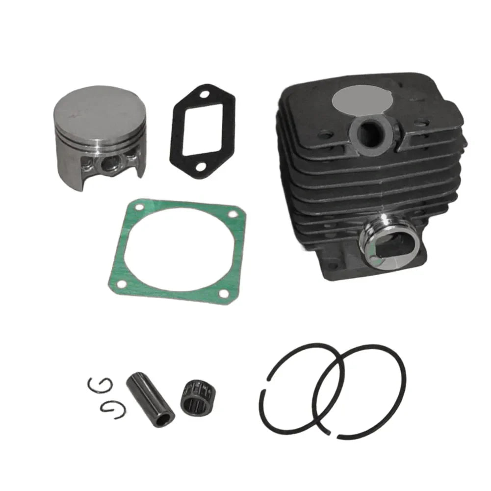 52mm Piston Cylinder Kit for Stihl 038 MS380 – 1119 020 1202