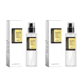 Snail 96 Mucin Power Essence – Brighten, Firm & Hydrate Skin