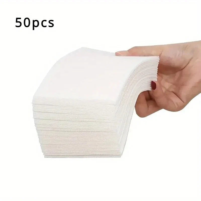 25 Catcher Laundry Sheets Dye Trapping Cloths Prevent Bleeding Fading