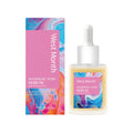 Mandelic Acid Face Serum – Exfoliate, Brighten & Moisturize 1oz