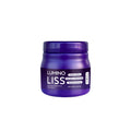 Keratin Protein Hair Straightening Smoothing Cream 250g