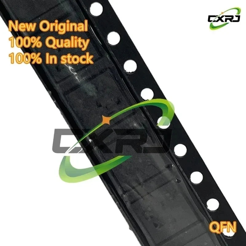 MN864729 MN864739 QFN Drive IC Chipset for PS4 & PS5 | 1–5 Pcs