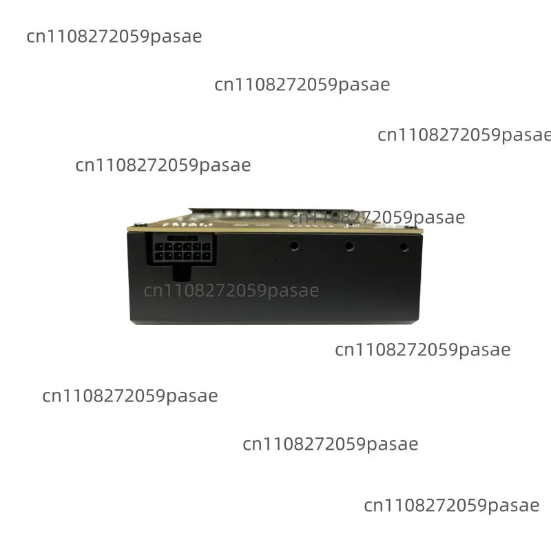 RTX 4090 48GB GDDR6X GPU – Gaming & AI Graphics Card for PC