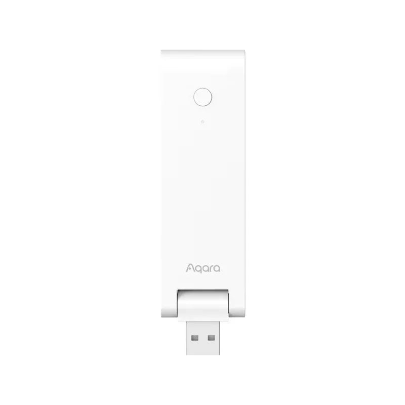 Aqara E1 Hub Gateway Zigbee 3 0 Wifi Relay Remote Control Smart Home