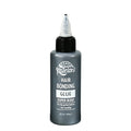 Lace Hair Extension Adhesive – Waterproof Long-Lasting Bond