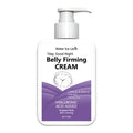7-Day Overnight Belly Firming Cream – Caffeine & Retinol