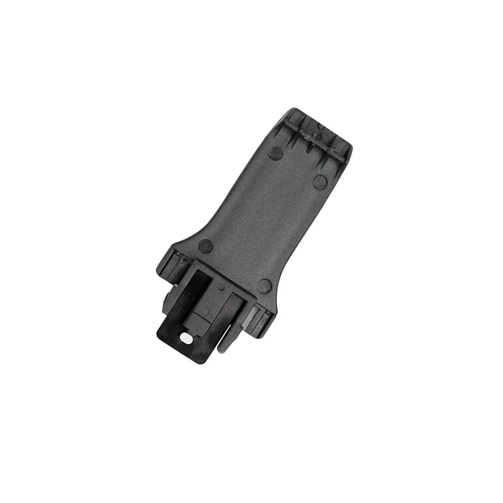 Belt Clip for Kenwood TH-G71 TH-G71A TH-G71E TH-D7A Radio