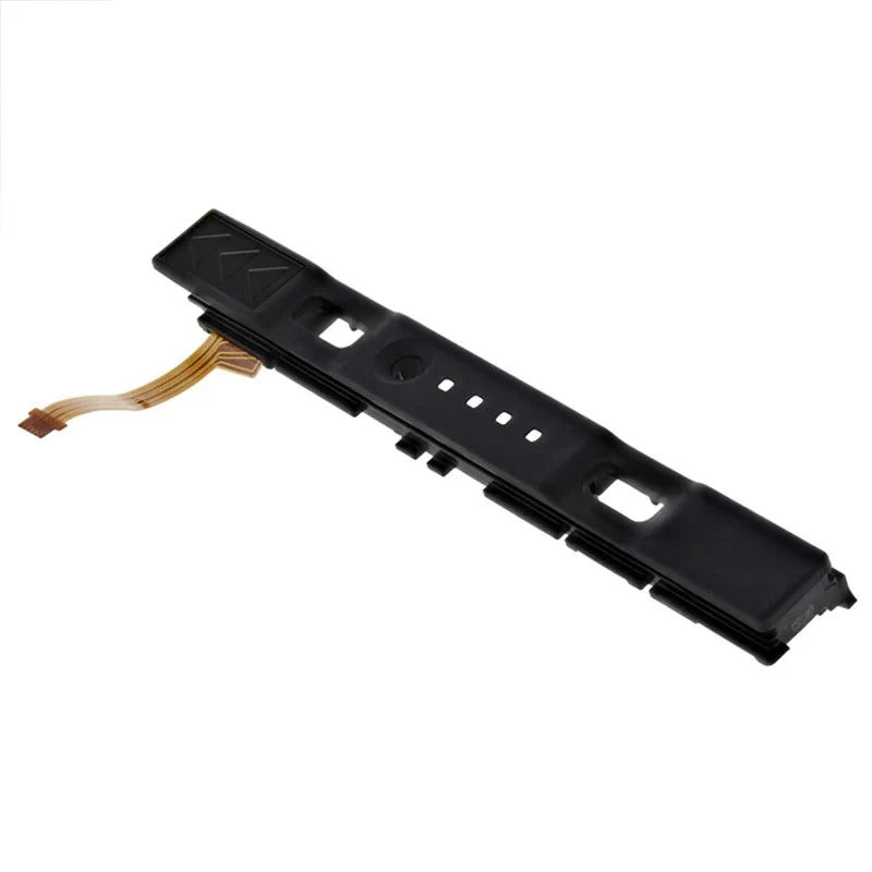 Nintendo Switch & OLED Joy-Con Slide Repair Kit | AyeBeau