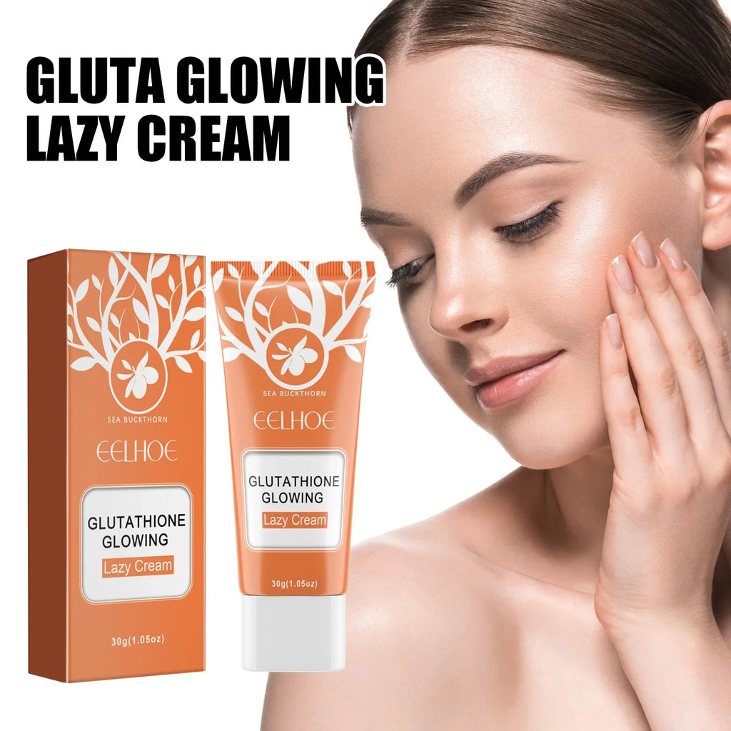 Eelhoe Brightening BB Cream – Cover Spots & Even Skin Tone