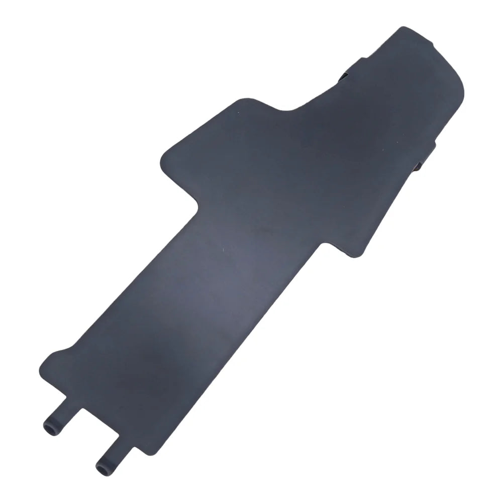 Chainsaw Handle Tank Guard Replacement – MS500i Part