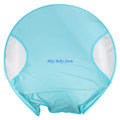 Baby Stroller Sunshade Canopy | Universal Pram Sun Cover