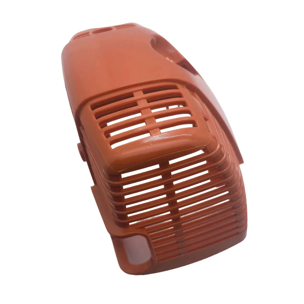Cover Shroud 4180-080-1600 for FS90R FS110 FS130R HL90