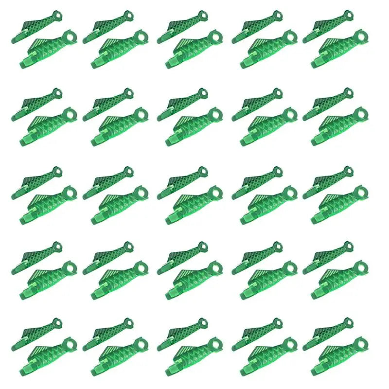 A36T- Fish Mouth Sewing Machine Needle Threader Quick Loop Threaders