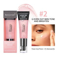 ibcccndc 24ml Gel Face Primer – Hydrating & Pore-Smoothing