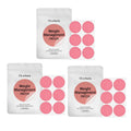 OceAura Body Care Patches – Metabolism & Appetite Support 30pk