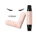 Lakerain Waterproof Eyeliner Stamp – Smudge-Proof Gel