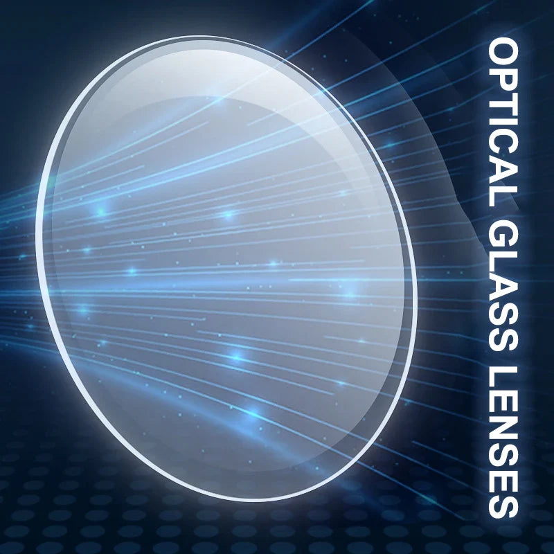 75mm Handheld Magnifying Glass 10x – Kids & Seniors Lens