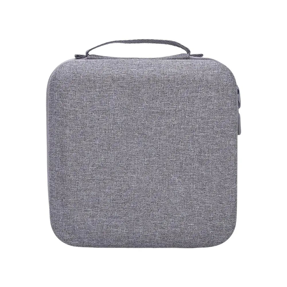 DJI Goggles N3 Hard Storage Bag – Waterproof Protective Case