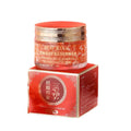 Dragon Blood Cream 50g – Moisturizing Concealer & Skin Tightening