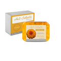 OceAura NMN Firming Body Soap Bar | Shea Butter & Glycerin 90g