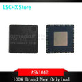 ASM1042 ASM1053 ASM1061 ASM1351 QFN Chipset 5-Piece Bundle