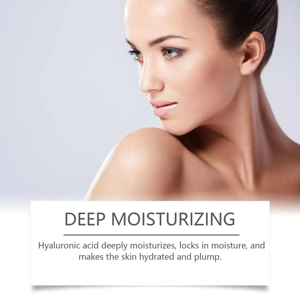 Bee Venom Wrinkle Removal Cream for Facial Lifting