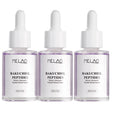 Bakuchiol Facial Rejuvenation Serum Anti Wrinkle Fade Fine Lines