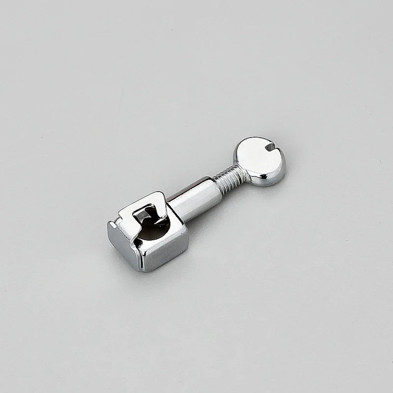 Needle Clamp with Screw for Singer Sewing Machine TA11034000